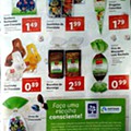 01 Lidl 22 a 28 fevereiro_23.jpg